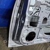 ФОТО Дверь для Subaru Legacy (все модели) Киев