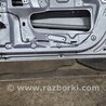ФОТО Дверь для Subaru Legacy (все модели) Киев