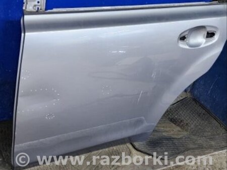 ФОТО Дверь для Subaru Legacy (все модели) Киев