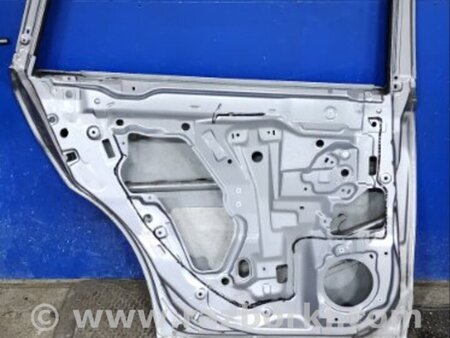 ФОТО Дверь для Subaru Legacy (все модели) Киев