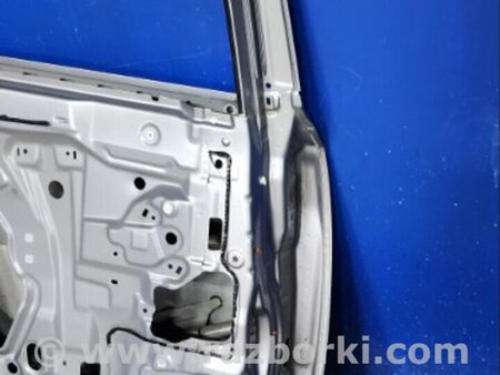 ФОТО Дверь для Subaru Legacy (все модели) Киев