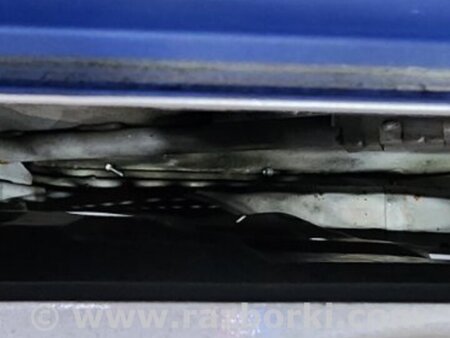 ФОТО Дверь для Subaru Legacy (все модели) Киев