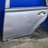 ФОТО Дверь для Subaru Legacy (все модели) Киев