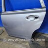 ФОТО Дверь для Subaru Legacy (все модели) Киев