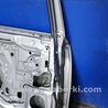 ФОТО Дверь для Subaru Legacy (все модели) Киев