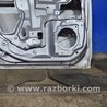 ФОТО Дверь для Subaru Legacy (все модели) Киев