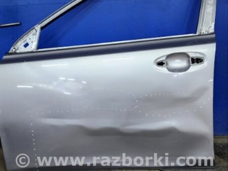 ФОТО Дверь для Subaru Legacy (все модели) Киев