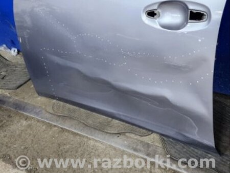 ФОТО Дверь для Subaru Legacy (все модели) Киев