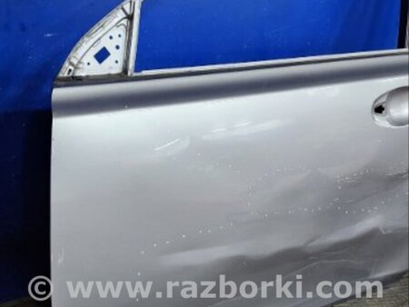 ФОТО Дверь для Subaru Legacy (все модели) Киев