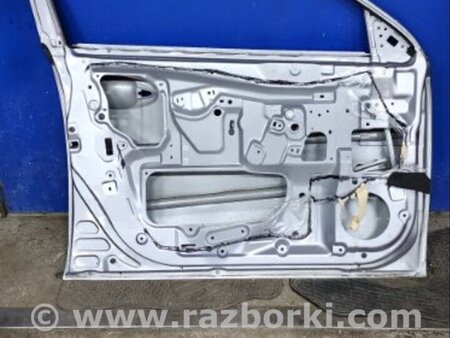 ФОТО Дверь для Subaru Legacy (все модели) Киев