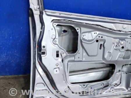 ФОТО Дверь для Subaru Legacy (все модели) Киев