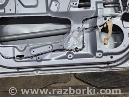ФОТО Дверь для Subaru Legacy (все модели) Киев