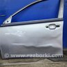 Дверь Subaru Legacy (все модели)