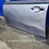 ФОТО Дверь для Subaru Legacy (все модели) Киев