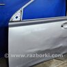 ФОТО Дверь для Subaru Legacy (все модели) Киев