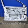 ФОТО Дверь для Subaru Legacy (все модели) Киев