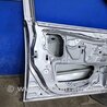 ФОТО Дверь для Subaru Legacy (все модели) Киев