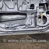 ФОТО Дверь для Subaru Legacy (все модели) Киев