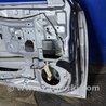 ФОТО Дверь для Subaru Legacy (все модели) Киев