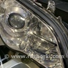 ФОТО Фара для Subaru Legacy (все модели) Киев