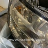 ФОТО Фара для Subaru Legacy (все модели) Киев