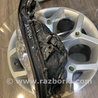 ФОТО Фара для Subaru Legacy (все модели) Киев