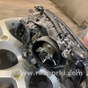 ФОТО Фара для Subaru Legacy (все модели) Киев