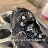 ФОТО Фара для Subaru Legacy (все модели) Киев