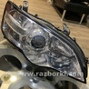 ФОТО Фара для Subaru Legacy (все модели) Киев