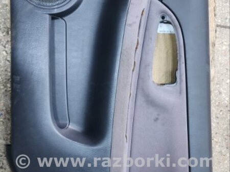 ФОТО Карточка дверная для Subaru Impreza GD/GG Киев