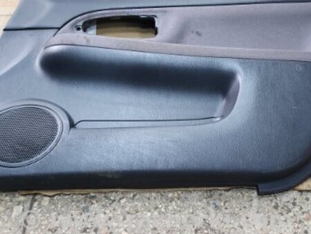ФОТО Карточка дверная для Subaru Impreza GD/GG Киев