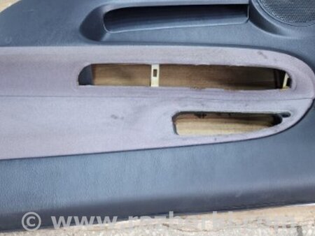 ФОТО Карточка дверная для Subaru Impreza GD/GG Киев