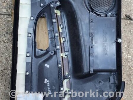 ФОТО Карточка дверная для Subaru Impreza GD/GG Киев