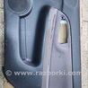 Карточка дверная Subaru Impreza GD/GG
