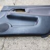 ФОТО Карточка дверная для Subaru Impreza GD/GG Киев