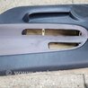 ФОТО Карточка дверная для Subaru Impreza GD/GG Киев