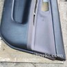 ФОТО Карточка дверная для Subaru Impreza GD/GG Киев