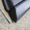 ФОТО Карточка дверная для Subaru Impreza GD/GG Киев