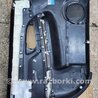 ФОТО Карточка дверная для Subaru Impreza GD/GG Киев