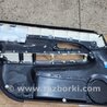 ФОТО Карточка дверная для Subaru Impreza GD/GG Киев
