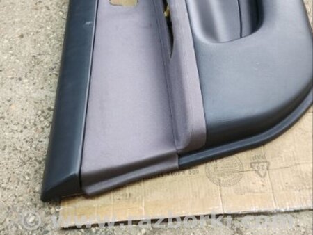 ФОТО Карточка дверная для Subaru Impreza GD/GG Киев