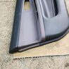 ФОТО Карточка дверная для Subaru Impreza GD/GG Киев