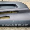ФОТО Карточка дверная для Subaru Impreza GD/GG Киев