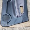 ФОТО Карточка дверная для Subaru Impreza GD/GG Киев