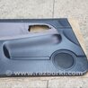 ФОТО Карточка дверная для Subaru Impreza GD/GG Киев