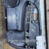 ФОТО Карточка дверная для Subaru Impreza GD/GG Киев