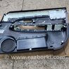 ФОТО Карточка дверная для Subaru Impreza GD/GG Киев