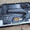 ФОТО Карточка дверная для Subaru Impreza GD/GG Киев