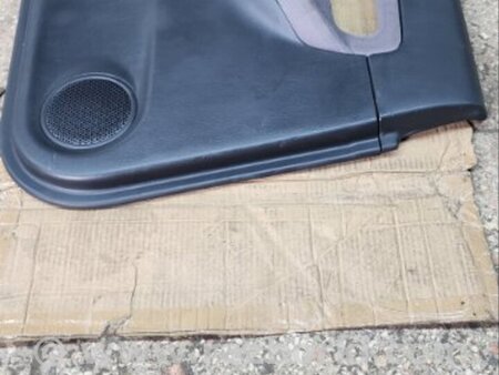ФОТО Карточка дверная для Subaru Impreza GD/GG Киев