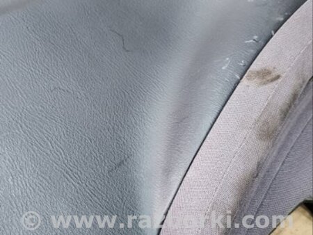 ФОТО Карточка дверная для Subaru Impreza GD/GG Киев